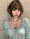 seeueny Altpins Profile Picture