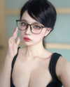 erokochiba Altpins Profile Picture