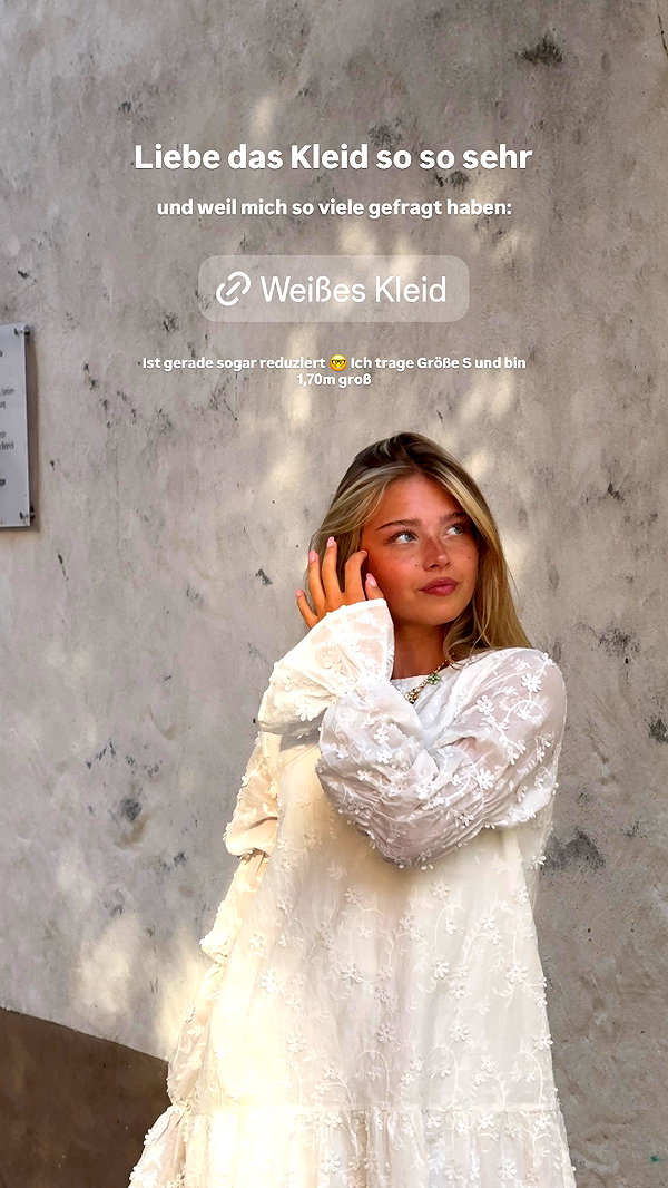danamrts instagram image archive image