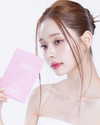 dear.zia Altpins Profile Picture