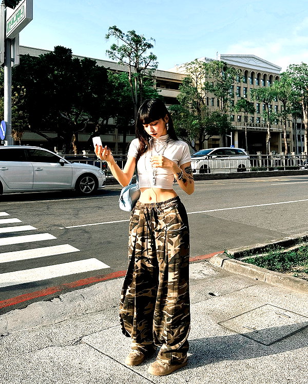 badthingalwaysg instagram image archive image