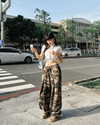 badthingalwaysg Altpins Profile Picture