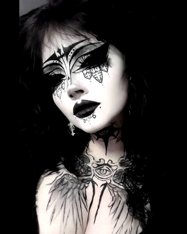 darkblueyoshii instagram image archive image
