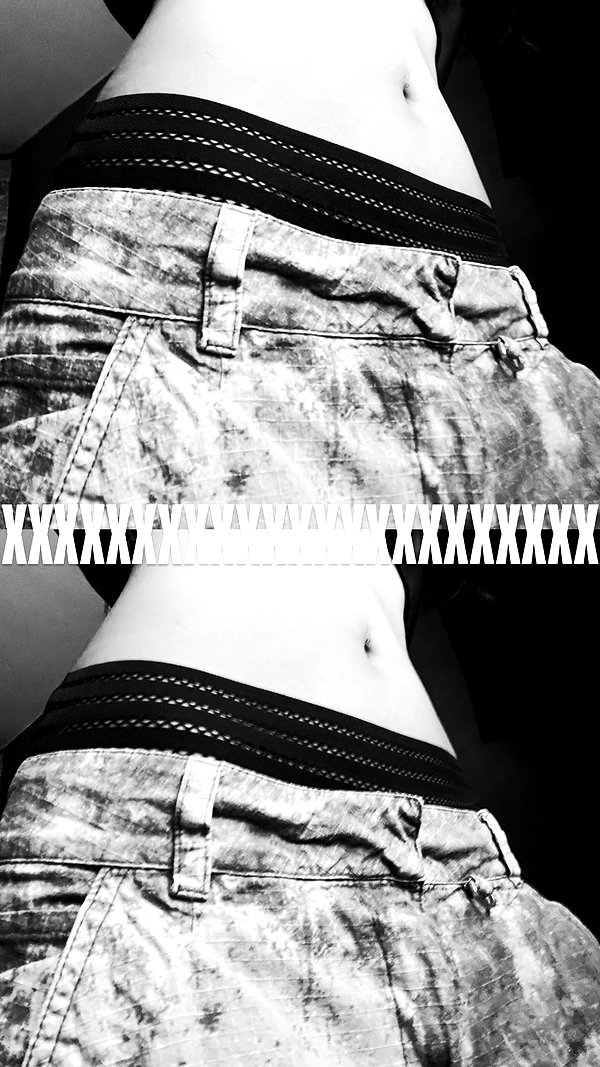 8ema8yoshihara8 instagram image archive image