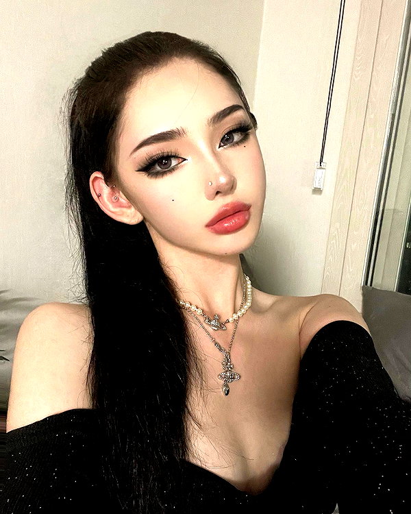 yuna_1_27 instagram image archive image