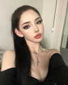 yuna_1_27 Altpins Profile Picture
