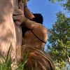 theonlyantonia Altpins Profile Picture