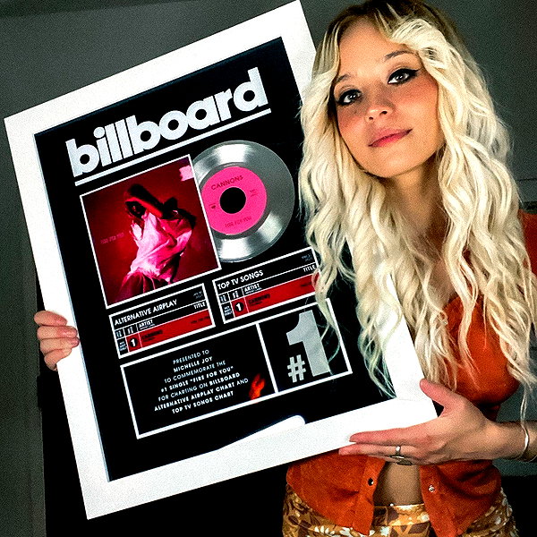 cannonstheband instagram image archive image
