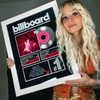 cannonstheband Altpins Profile Picture