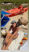 dekota_thompson Altpins Profile Picture