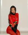 lydiavioletofficial Altpins Profile Picture