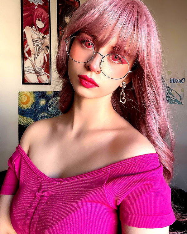 luly1980s instagram image archive image