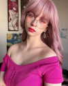 luly1980s Altpins Profile Picture