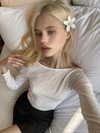 alisen.mari Altpins Profile Picture