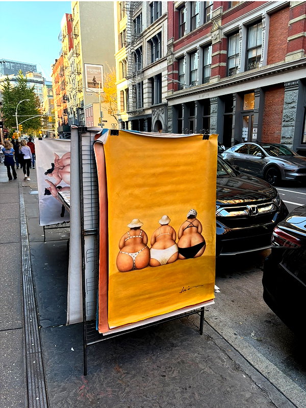 ninastodden instagram image archive image
