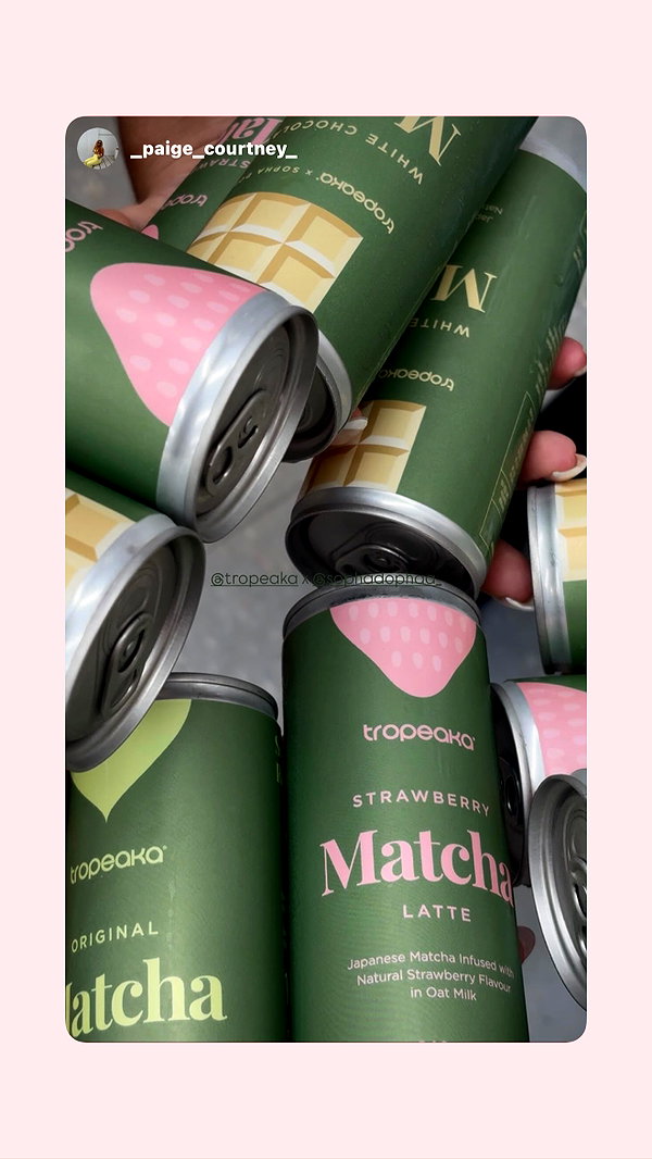 sophadophaa_ instagram image archive image