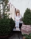 sadiesink_ Altpins Profile Picture
