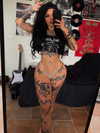 jenxwestt Altpins Profile Picture
