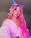 danielle.mercedie Altpins Profile Picture