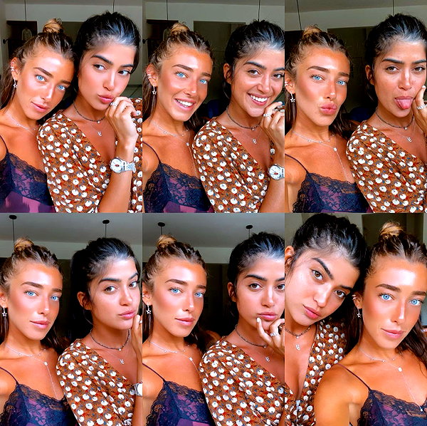 annezivi instagram image archive image