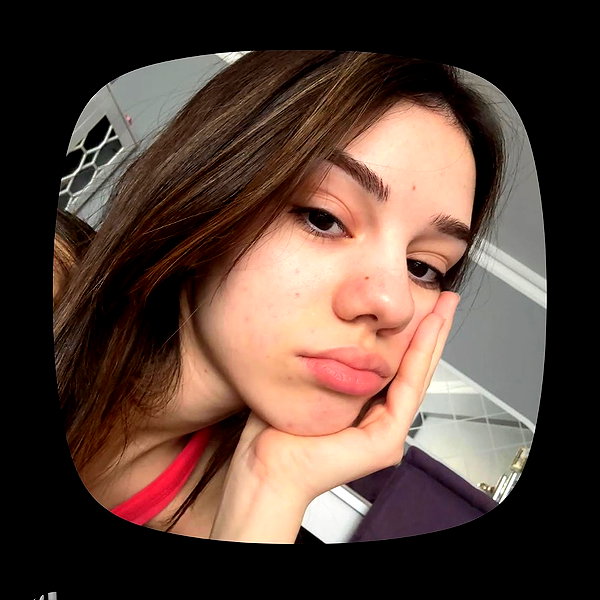 berraclkn instagram image archive image