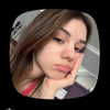 berraclkn Altpins Profile Picture