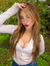 nataliafadeev Altpins Profile Picture