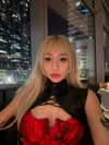 tiffanobi Altpins Profile Picture
