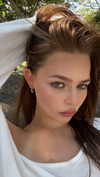 gritsa.k Altpins Profile Picture