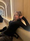cellow111 Altpins Profile Picture