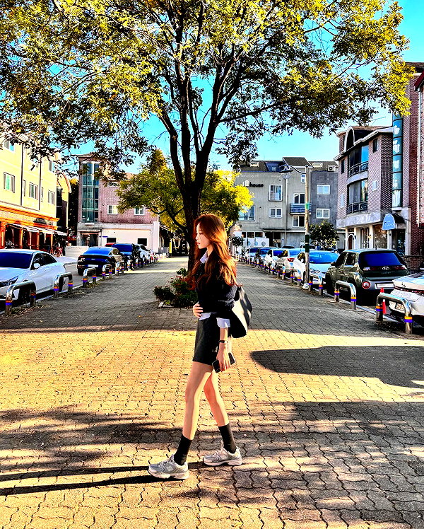daxbin instagram image archive image