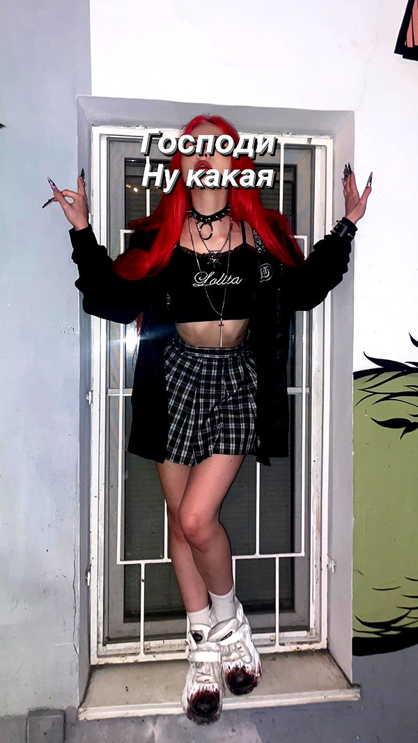 vik4au vik4au archive image