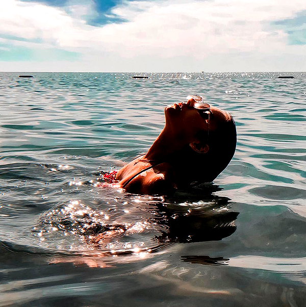 alishevs instagram image archive image