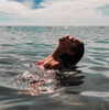 alishevs Altpins Profile Picture