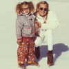 gigihadid Altpins Profile Picture
