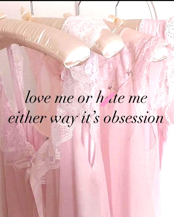 jadelaverne instagram image archive image