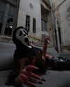 karin_orhov Altpins Profile Picture