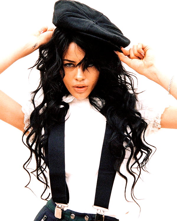 leonanaomii instagram image archive image