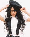 leonanaomii Altpins Profile Picture