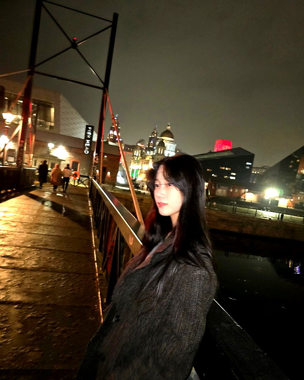 zuhazana instagram image archive image