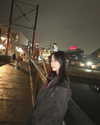 zuhazana Altpins Profile Picture