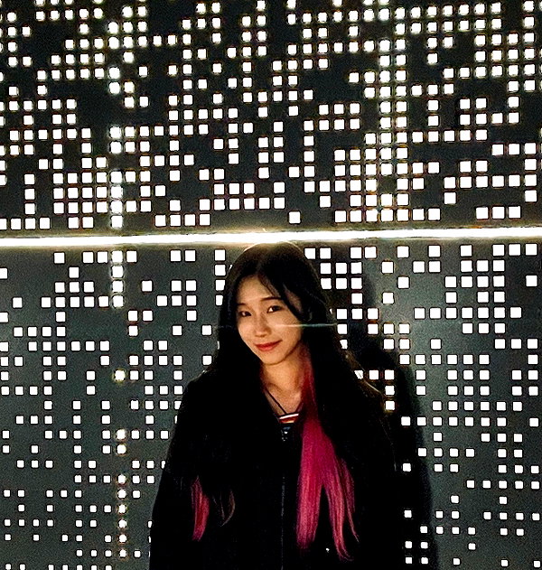 shulunc instagram image archive image