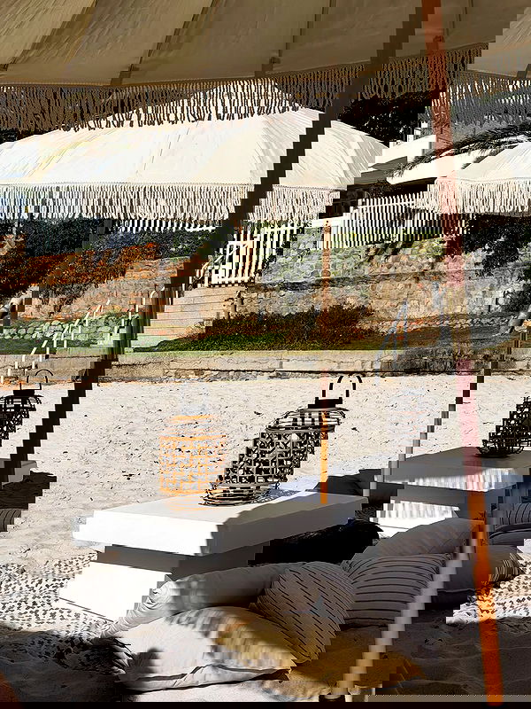 taylor.creeden taylor.creeden archive image