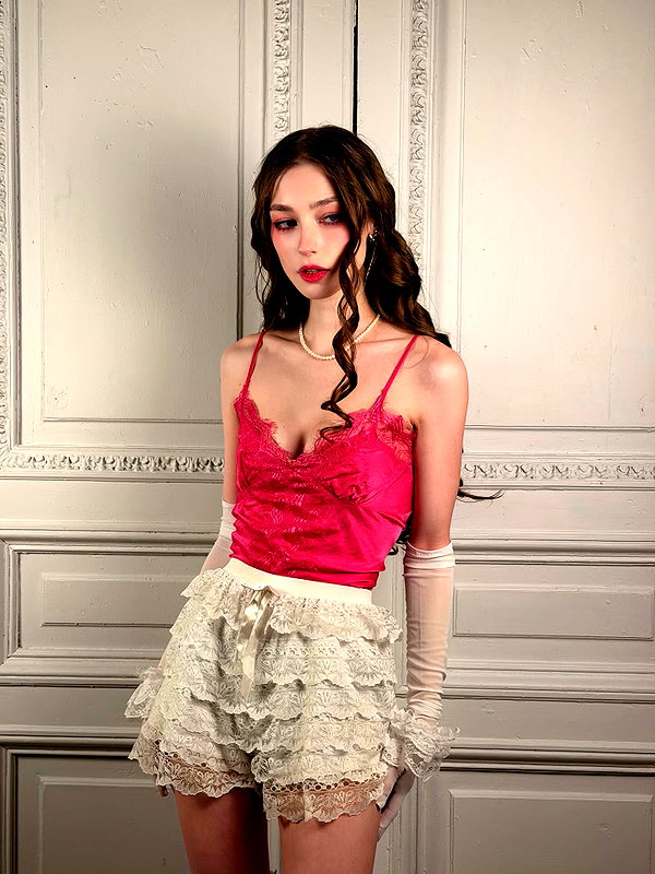 eva.mosevichhh instagram image archive image