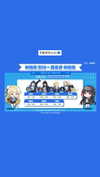 _mewcos Altpins Profile Picture