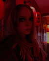 danafetishistova Altpins Profile Picture