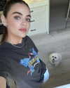lucyhale Altpins Profile Picture