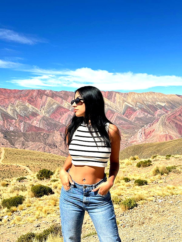 liron.vibe1 instagram image archive image