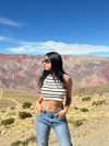 liron.vibe1 Altpins Profile Picture