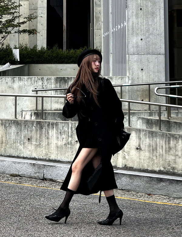 s0meii0 instagram image archive image